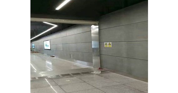 太原纖維水泥板是什么材料？